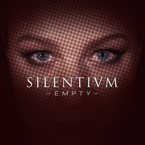 Silentium (FIN) : Empty